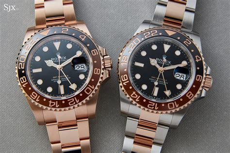 gmt 2 rolex edizioni speciali|rolex gmt master 2 manual.